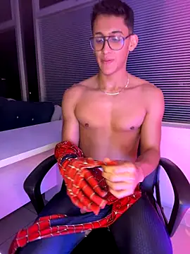 SalvadorFit