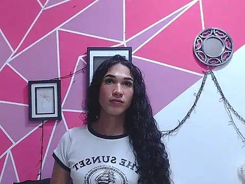 Tifany_Adams
