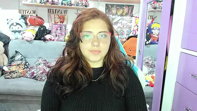 soficammy