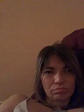 Ella_Pearlie