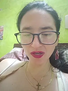 linda_hot13 - Linda_Hot13's free webcam