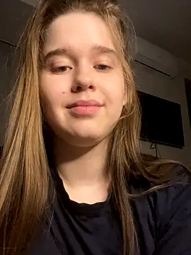 HornyGirlH
