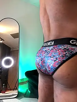 Preview of jaxon_colton