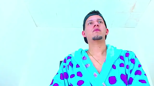Preview of kevin__fox_