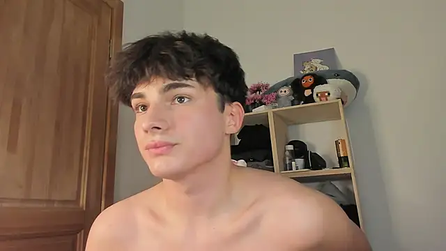 Preview of mystic_evan