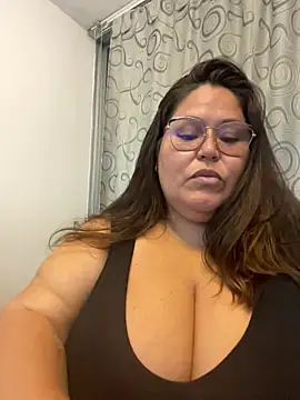 Preview of bigboss_paris69