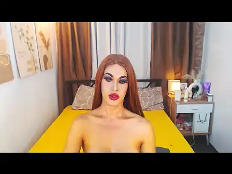 molinadiscaya - MolinaDiscaya's free webcam