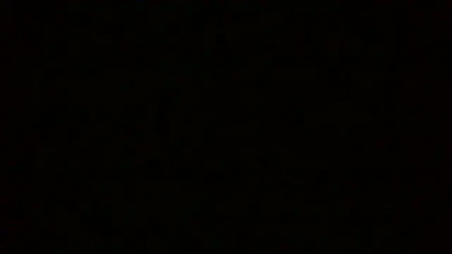 Preview of trap_xandi_playlist