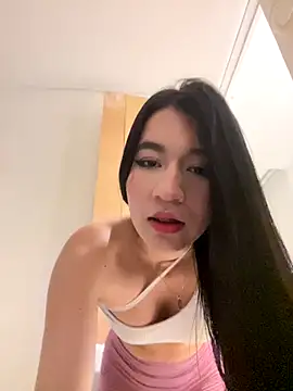emi_star webcam stripchat model stream image