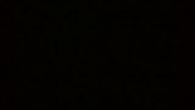trap_xandi_playlist - Trap_xandi_playlist's free webcam