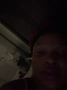 slimcateee