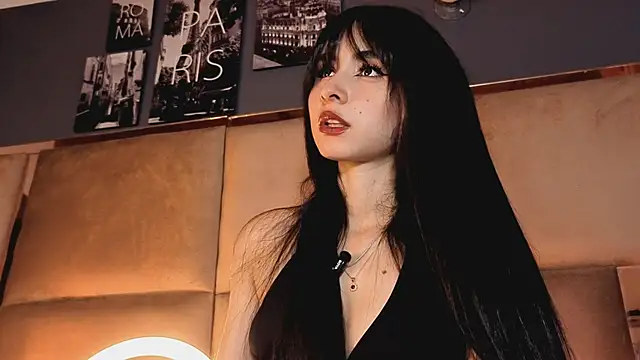 angelinepossy