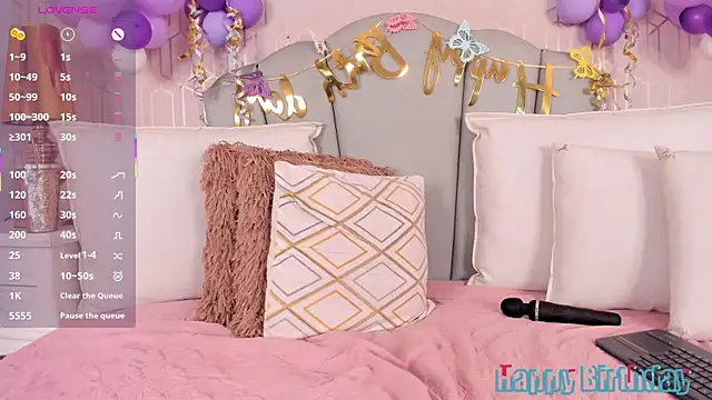 Pamela_duque
