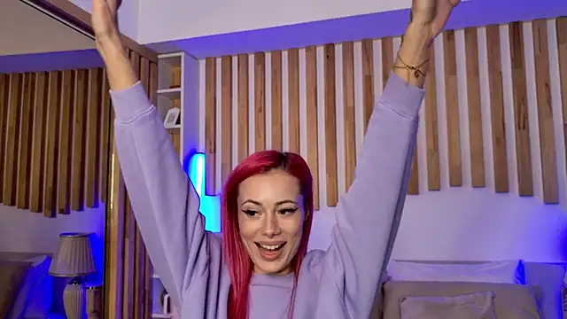 AylaPearl