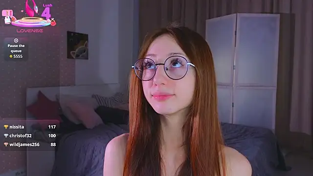 AvrilLeMell