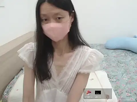 AlinaBaby_T