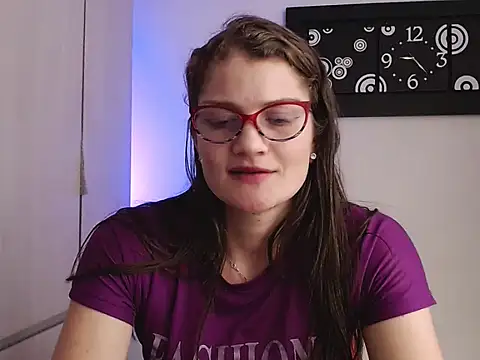Camila-ventura
