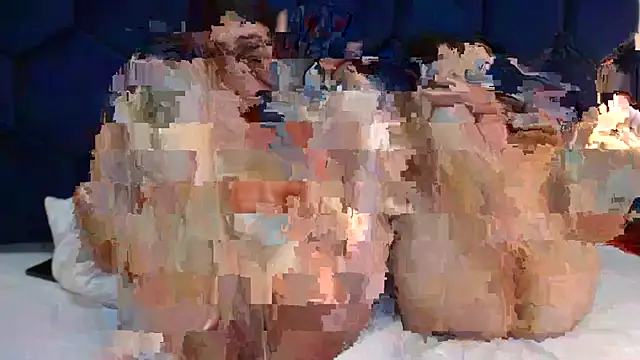 secretdream_vc