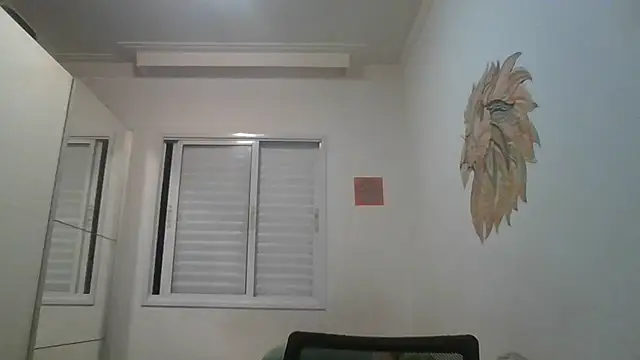 madamsdog