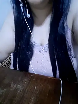 Madam-bezoul-