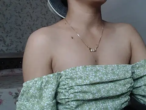 snow_white123