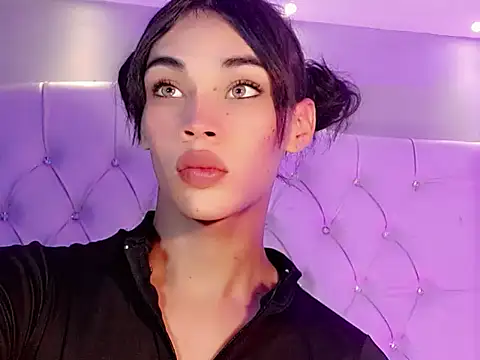 Daphnne_XXX