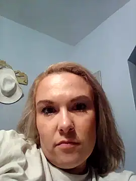 sexysiren93