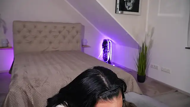 hotmilfbitch