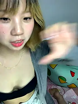 zhaomosheng125216