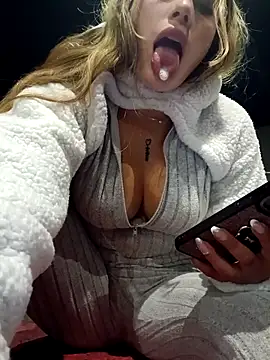 Misscata1106