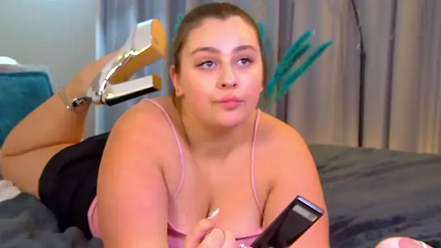 MaryMurray