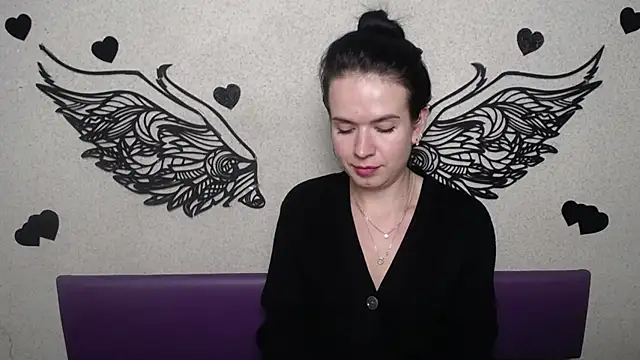 JasmineKouch