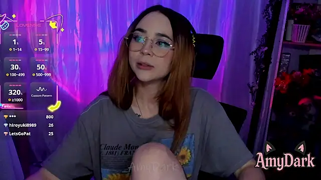 _AmyDark