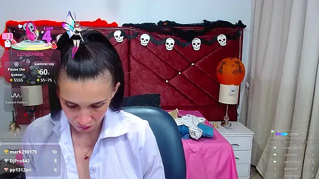 victoria_adams07