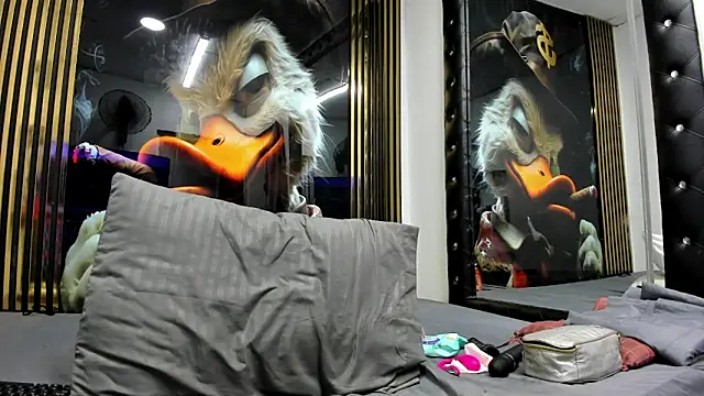 michell78sexy