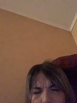 Ella_Pearlie