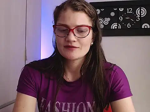 Camila-ventura