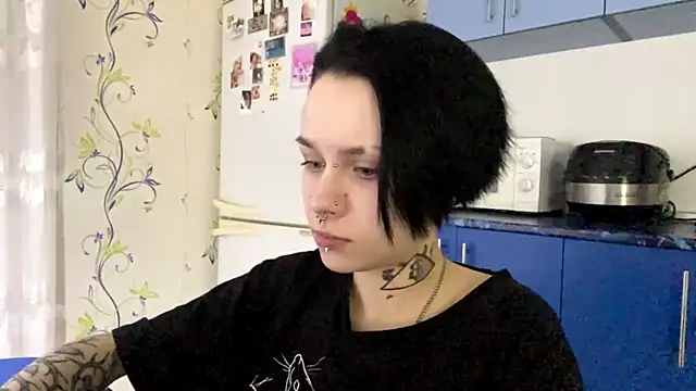 CandaceBlaze