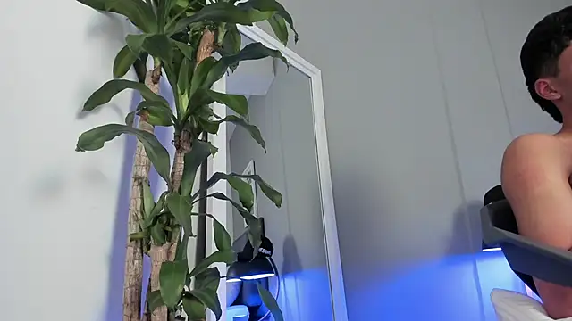 Tylerffoxx