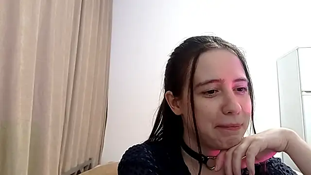  OrdinaIPit chat room