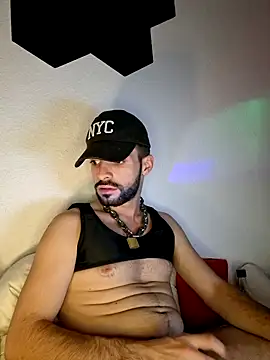 Young_swisscouple