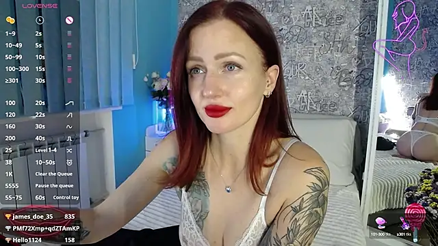 ElisaJane