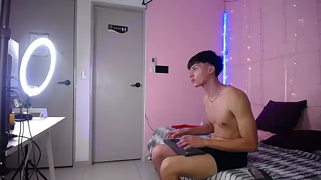 Justin_gray_