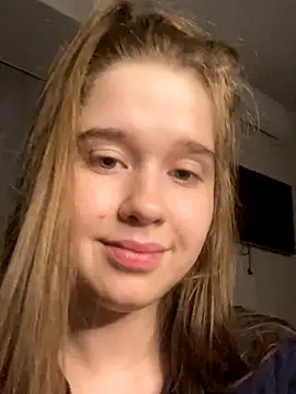 HornyGirlH