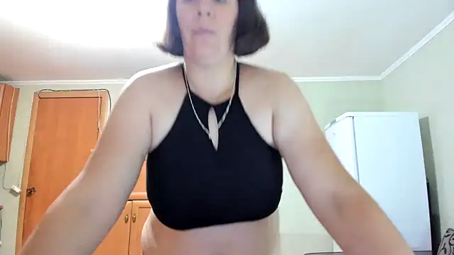 KATTYWARM_