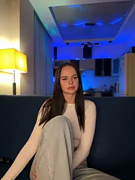 DinaTasty