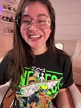 Sharon_07
