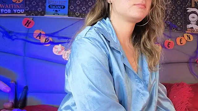 CandyQueenGold