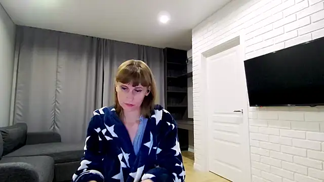 Daniella_Lorente