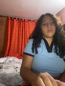 AnaisVelvet11
